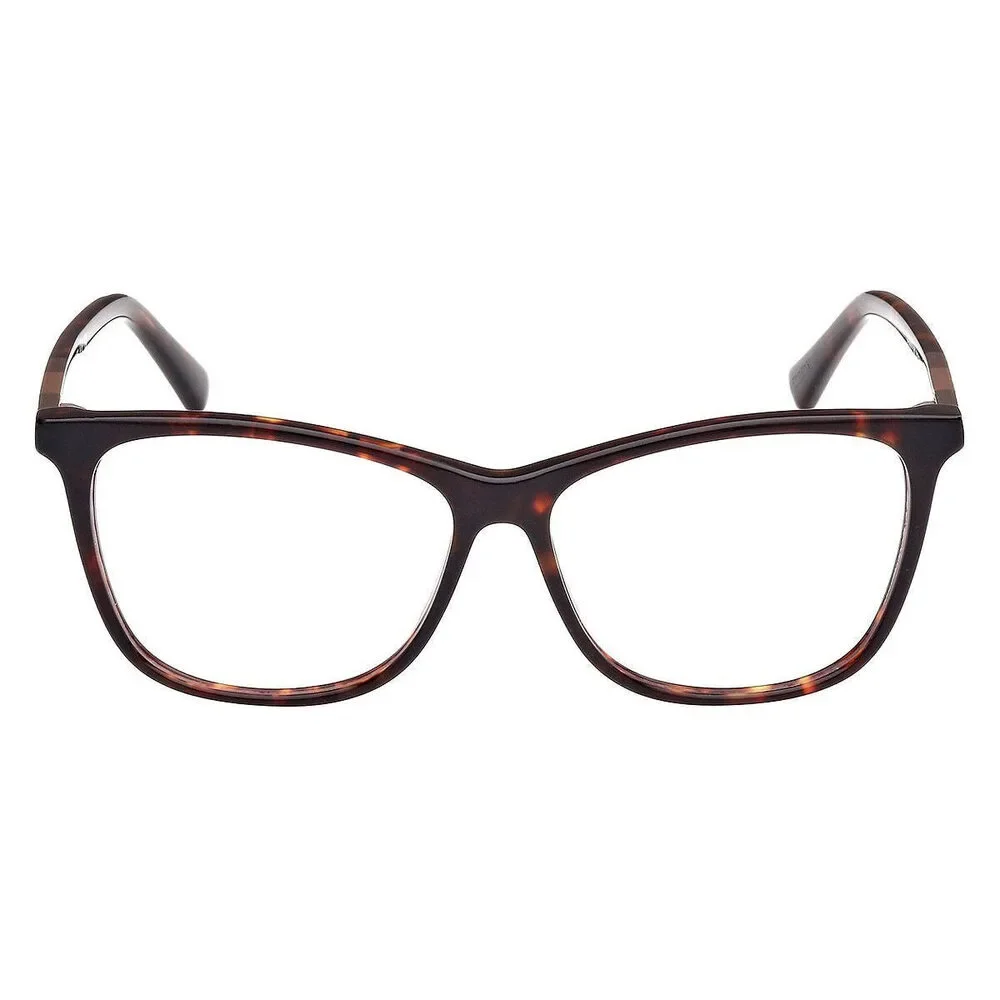 NWT GANT GA50014-052 51mm New Eyeglasses